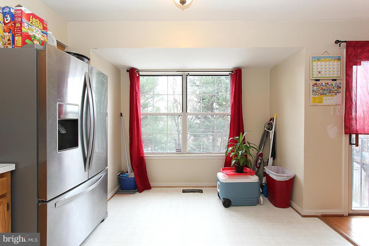 OAK HILL TOWNES PLAT 2 - Residential