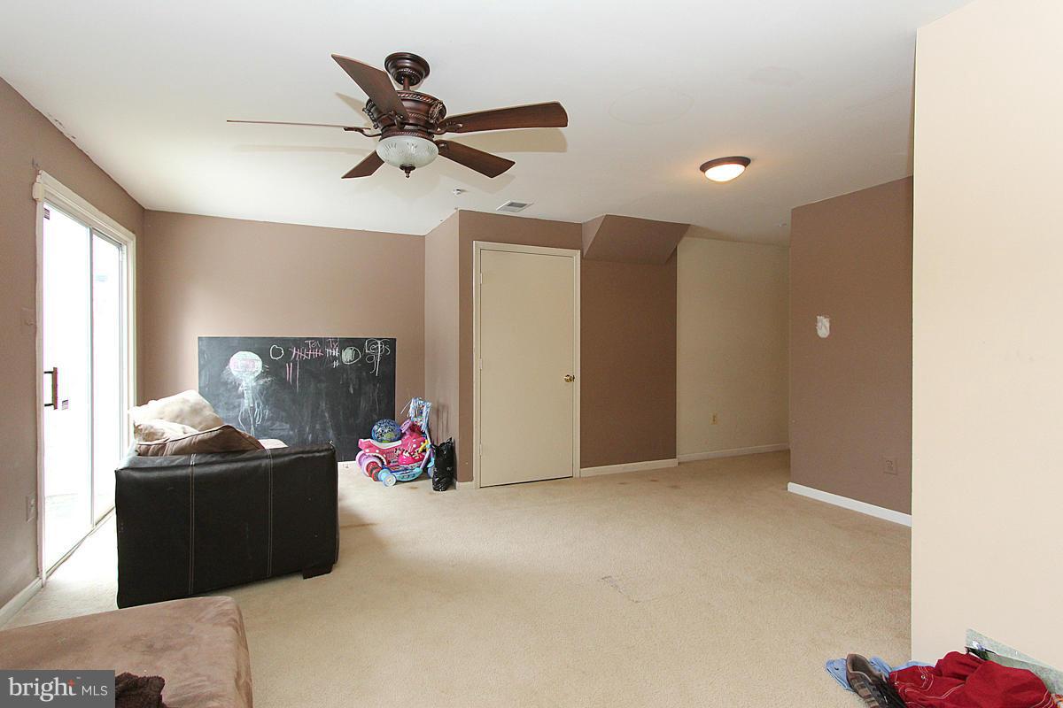 OAK HILL TOWNES PLAT 2 - Residential