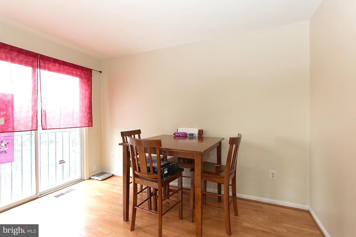 OAK HILL TOWNES PLAT 2 - Residential