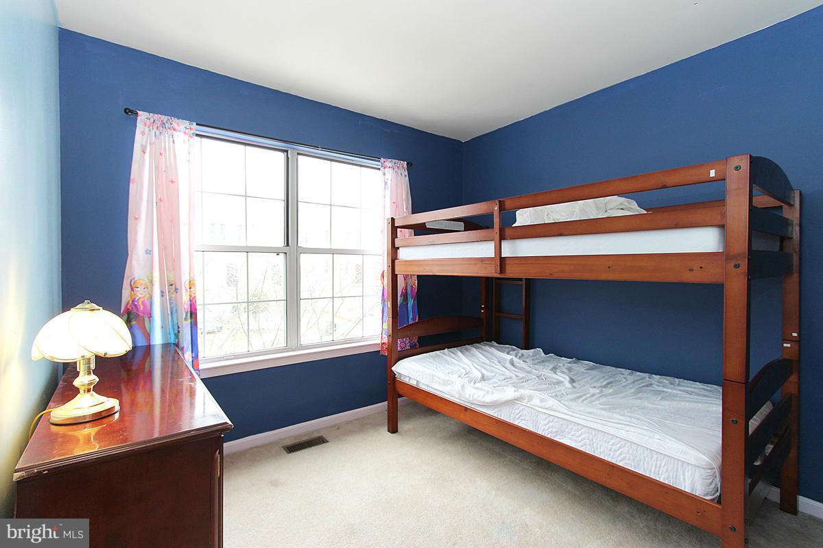 OAK HILL TOWNES PLAT 2 - Residential