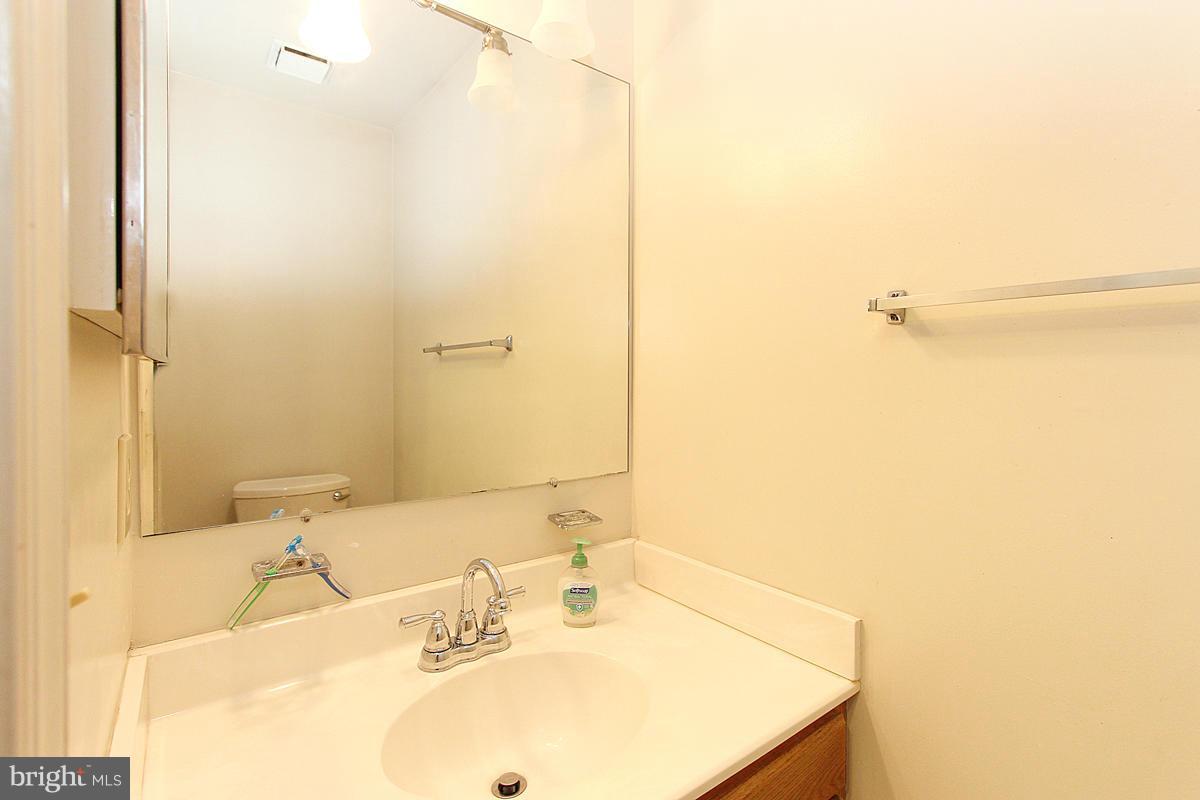 OAK HILL TOWNES PLAT 2 - Residential