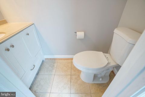 Tiny photo for 14717 Basingstoke Loop, CENTREVILLE, VA 20120 (MLS # VAFX2305846)