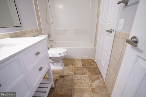 Tiny photo for 14717 Basingstoke Loop, CENTREVILLE, VA 20120 (MLS # VAFX2305846)