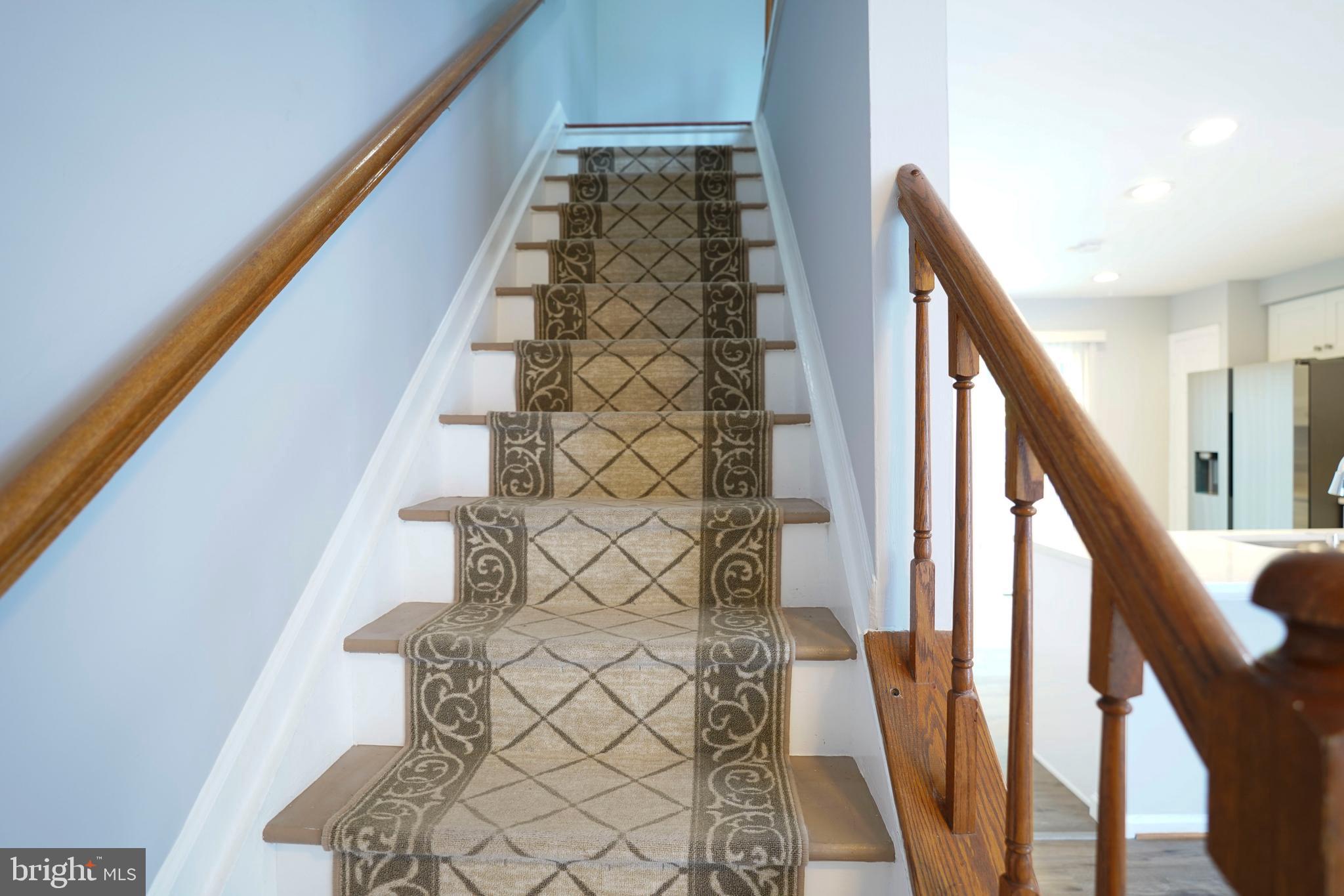 LONDON TOWN WEST - Residential