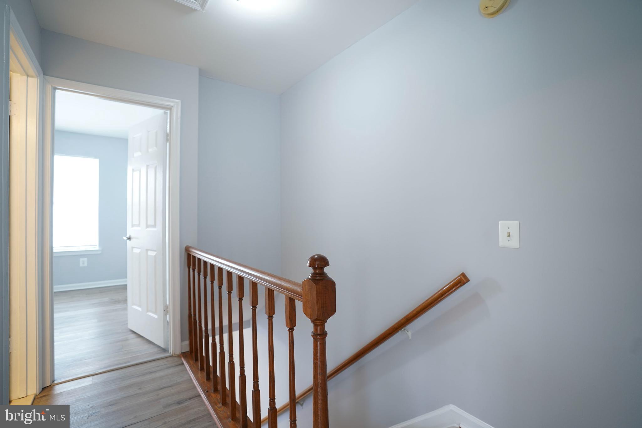 LONDON TOWN WEST - Residential