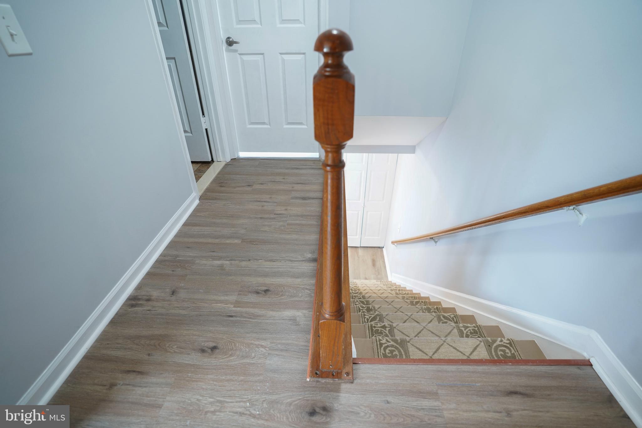 LONDON TOWN WEST - Residential