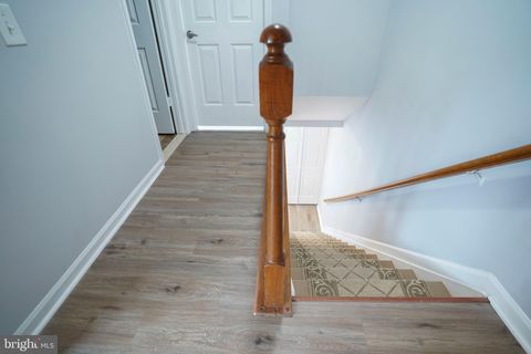 Tiny photo for 14717 Basingstoke Loop, CENTREVILLE, VA 20120 (MLS # VAFX2305846)