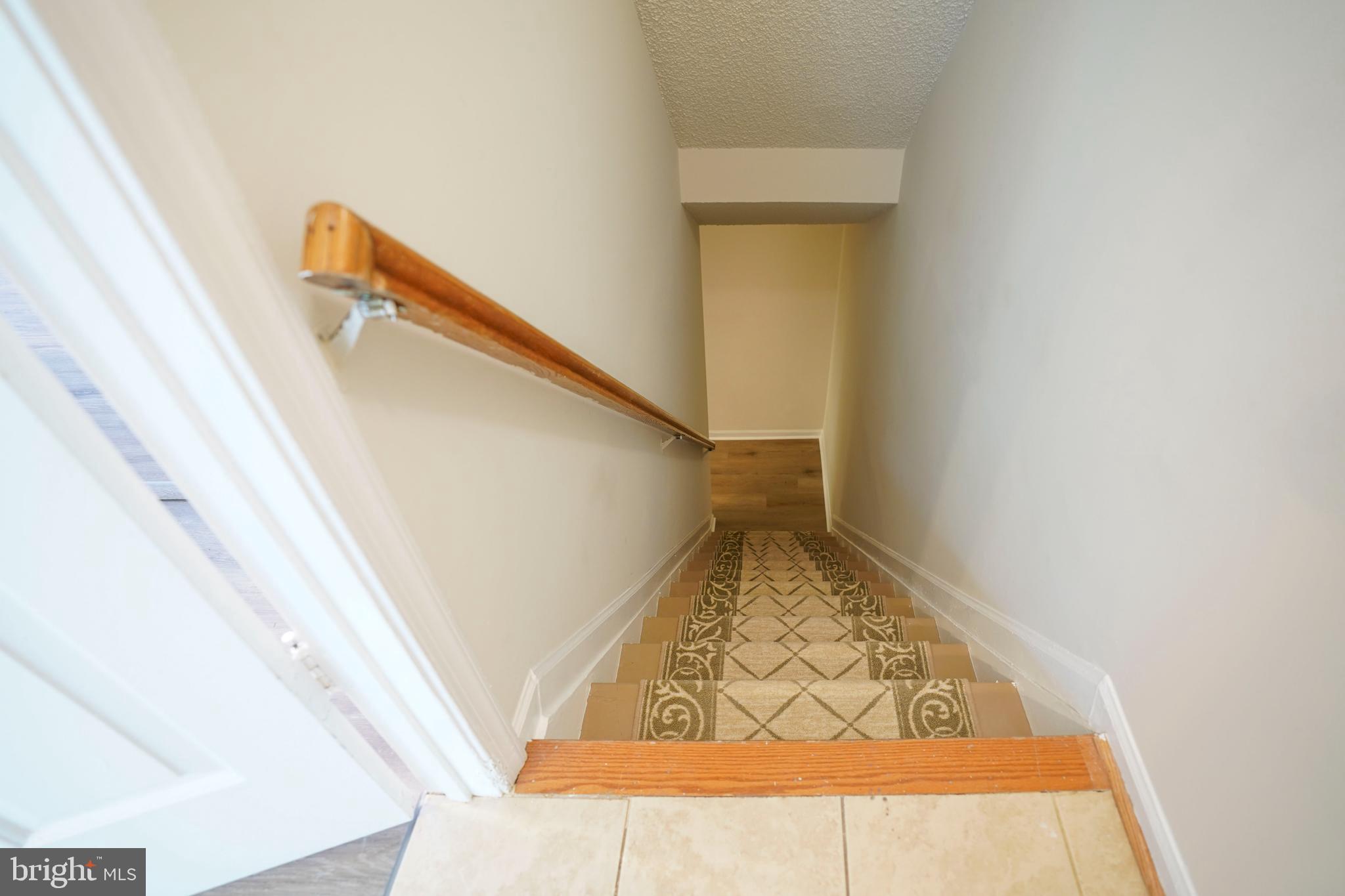 LONDON TOWN WEST - Residential