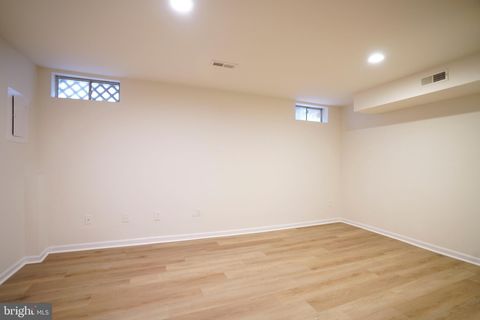 Tiny photo for 14717 Basingstoke Loop, CENTREVILLE, VA 20120 (MLS # VAFX2305846)