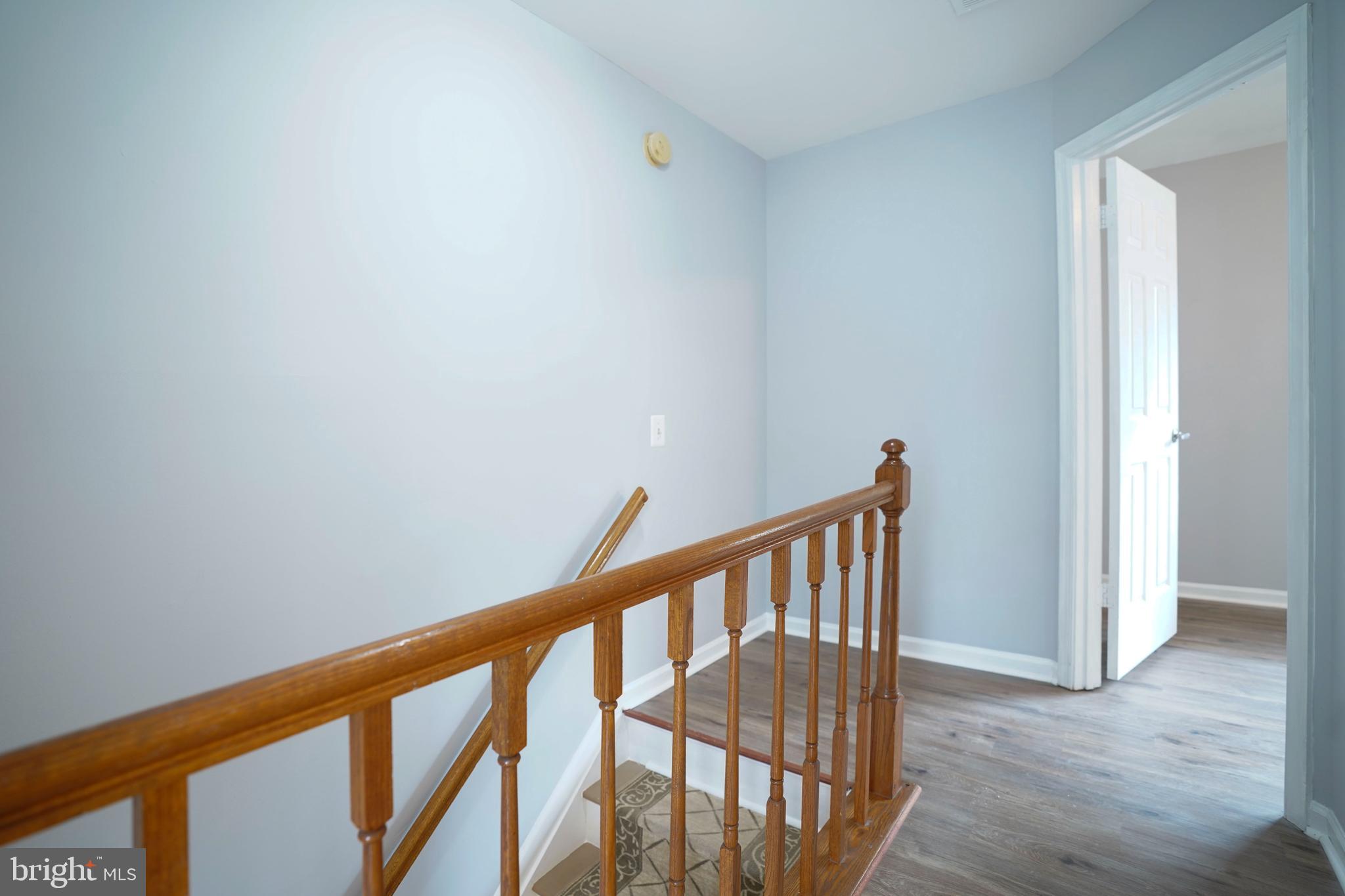 LONDON TOWN WEST - Residential