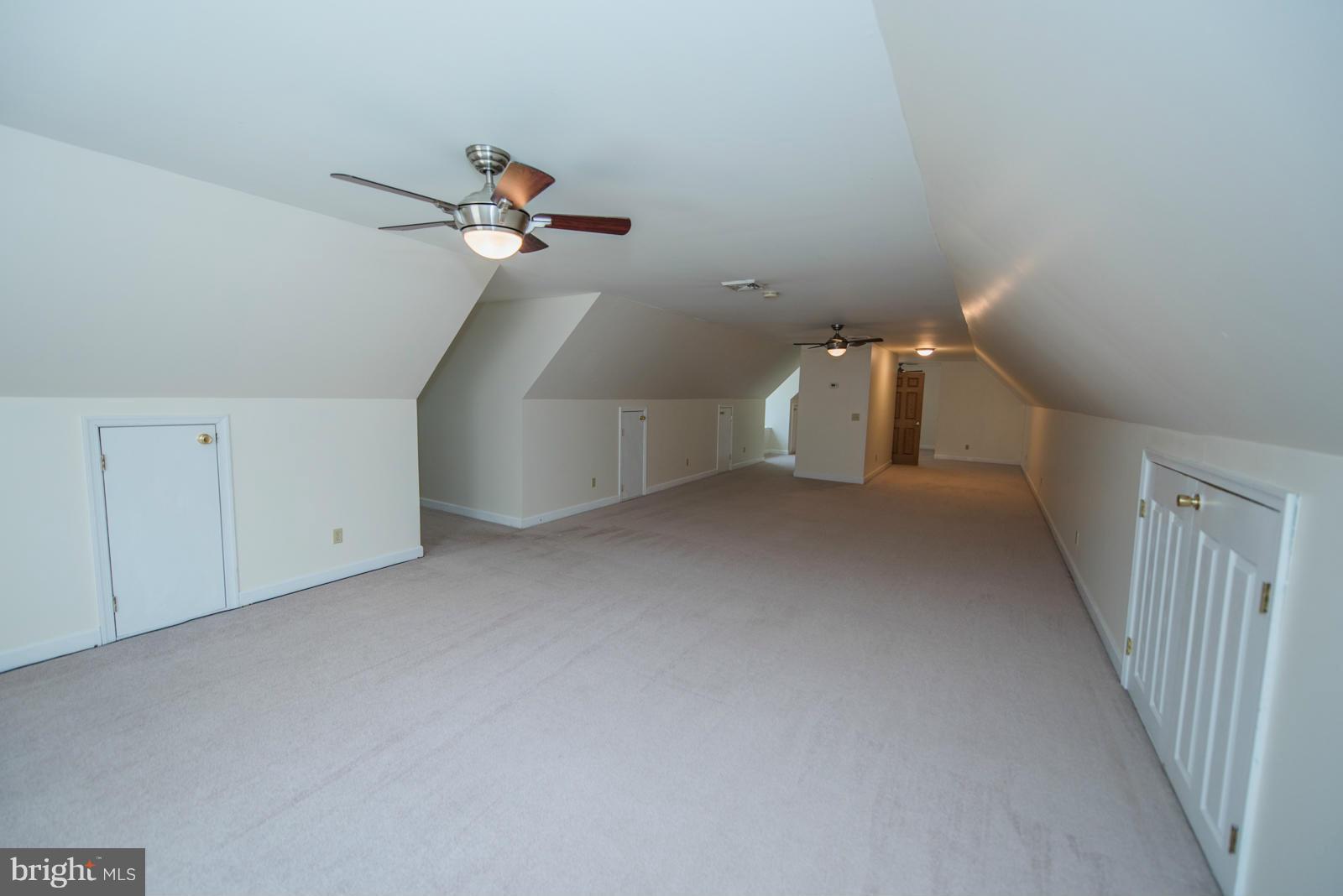 COLD SPRING FOREST - Residential