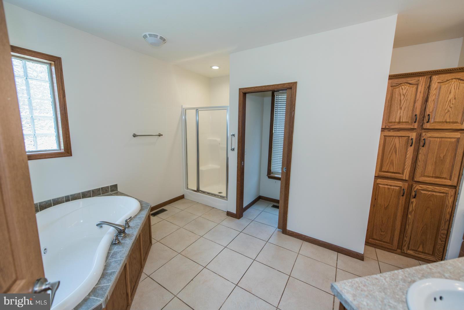 COLD SPRING FOREST - Residential