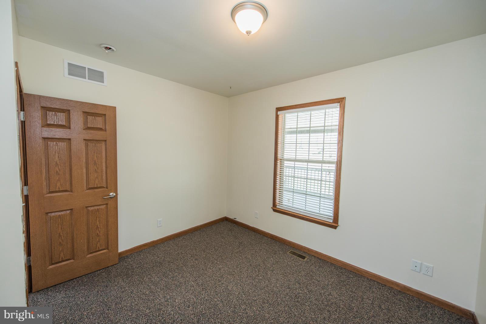 COLD SPRING FOREST - Residential