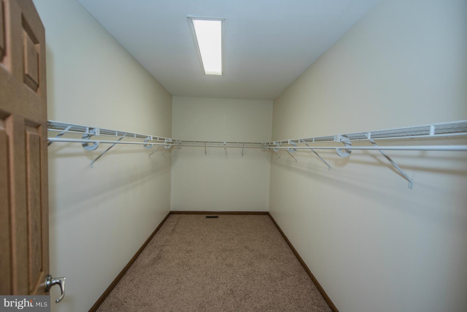 COLD SPRING FOREST - Residential