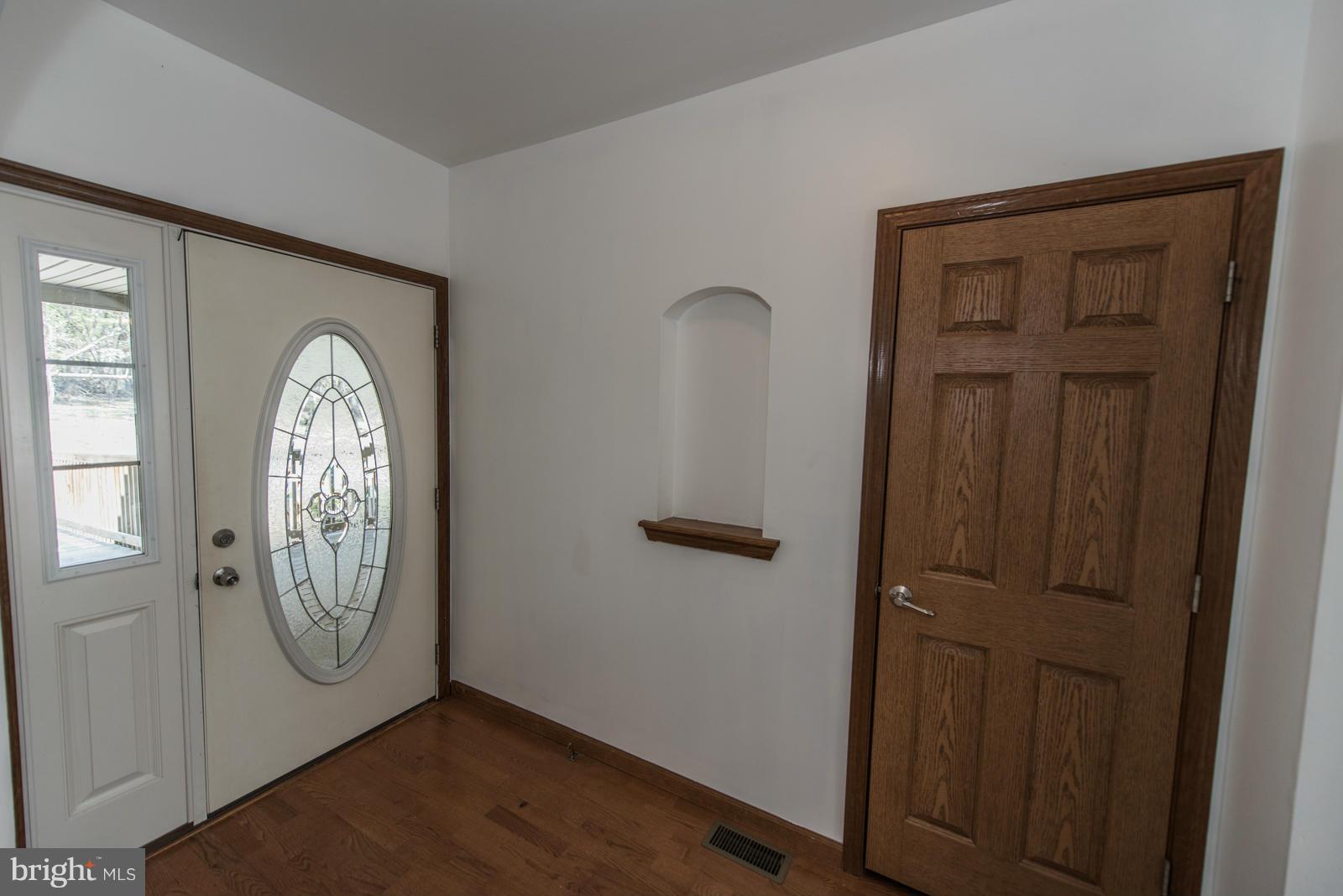 COLD SPRING FOREST - Residential