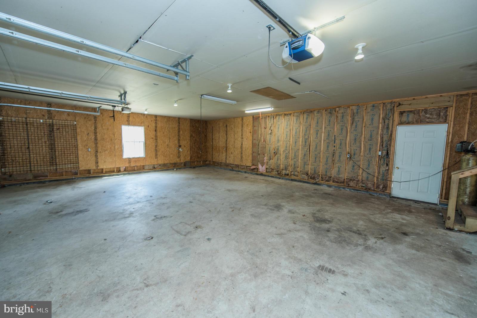 COLD SPRING FOREST - Residential