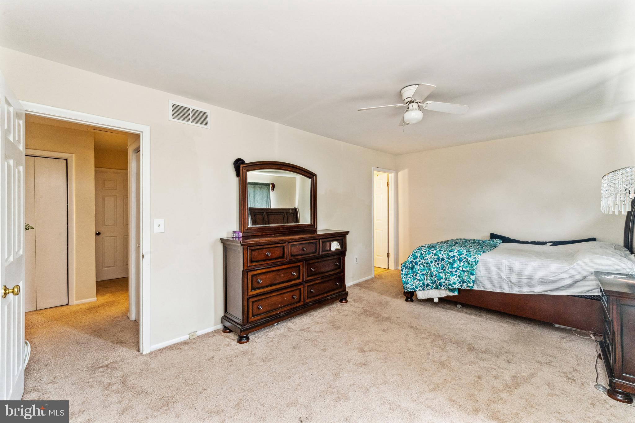 PROPHECY - Residential