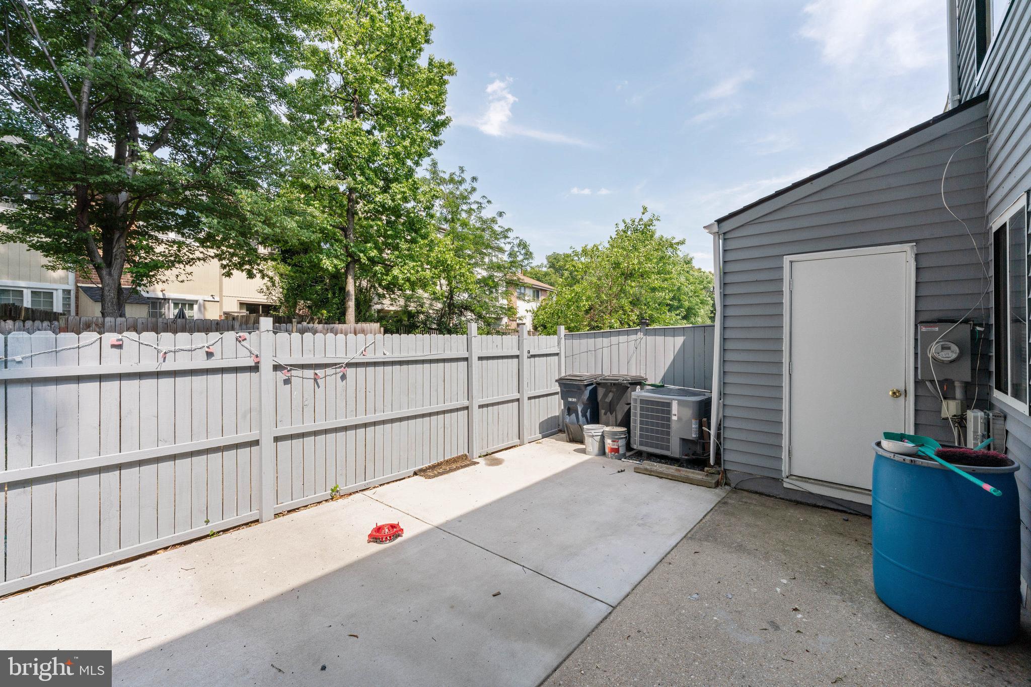 PROPHECY - Residential