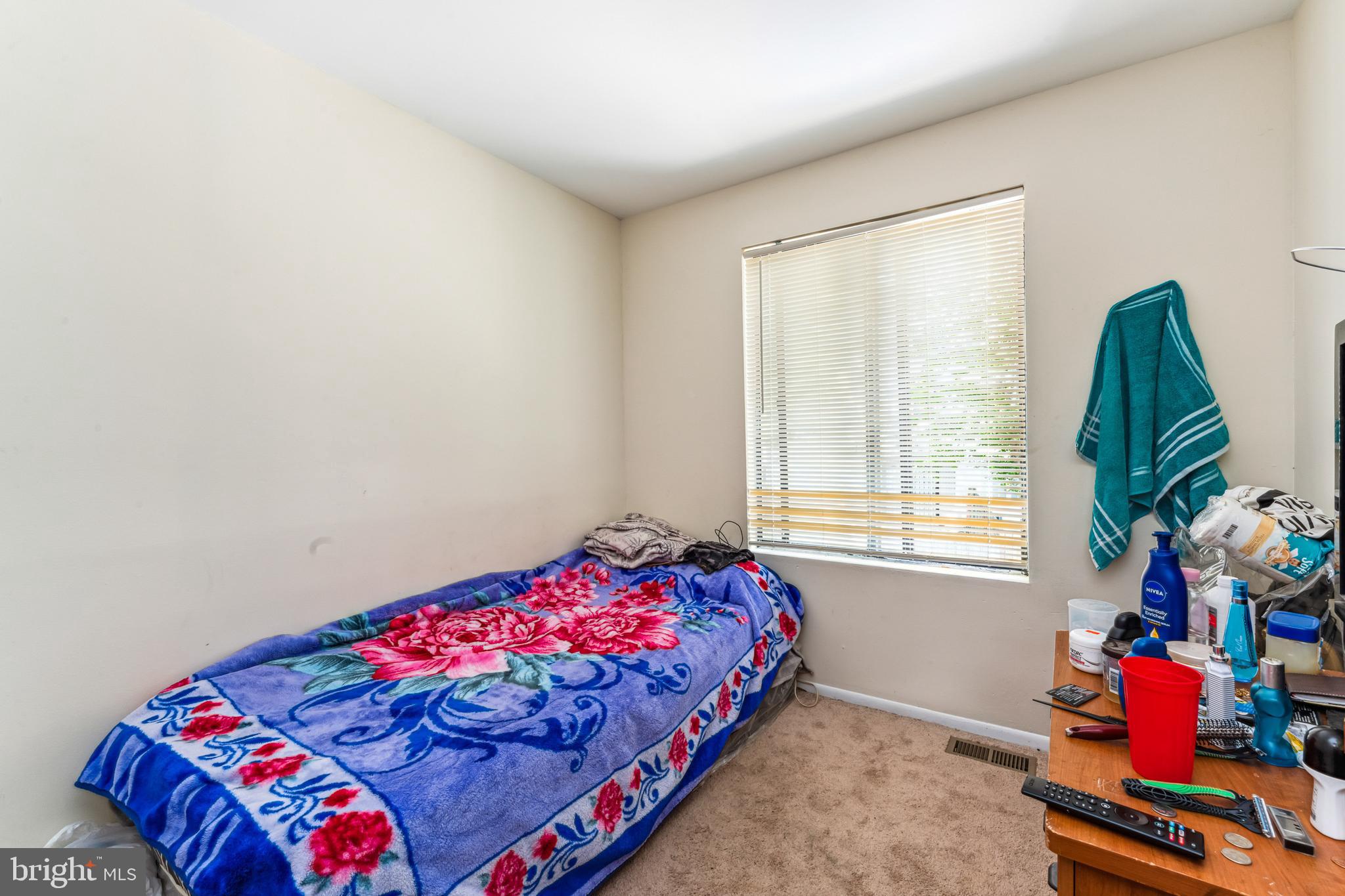 PROPHECY - Residential