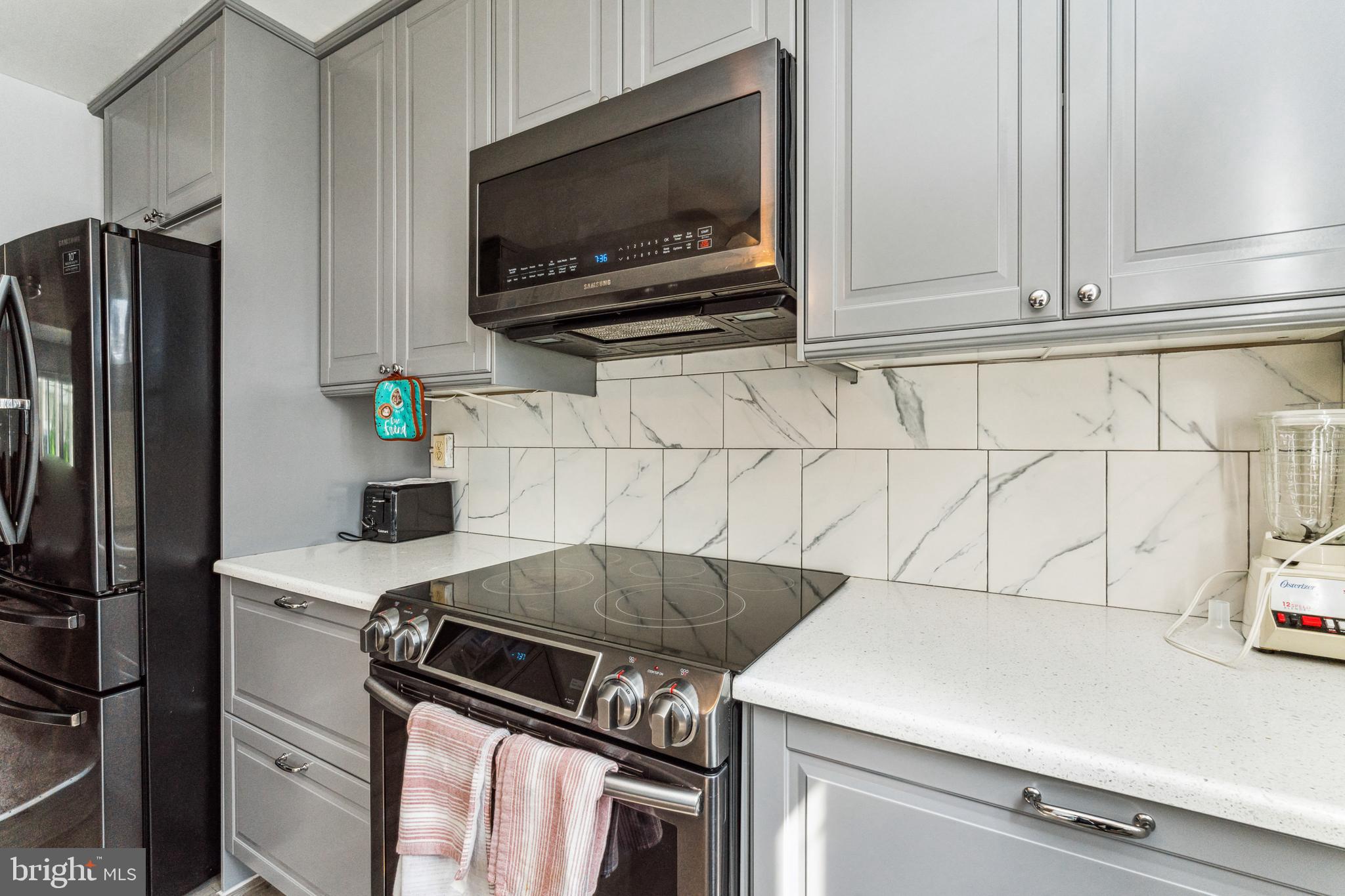 PROPHECY - Residential