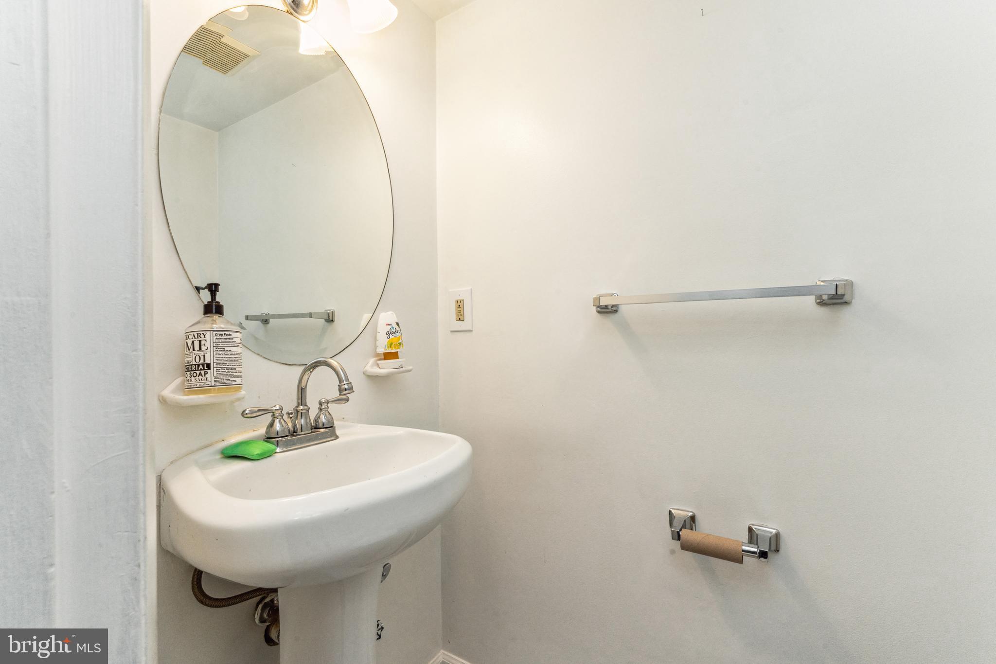 PROPHECY - Residential