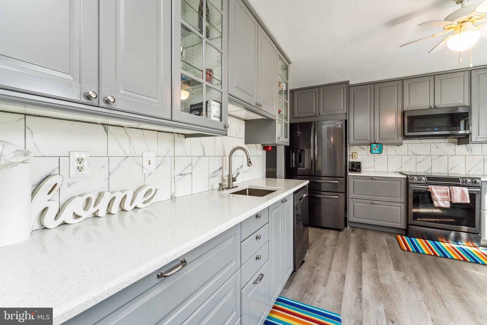 PROPHECY - Residential