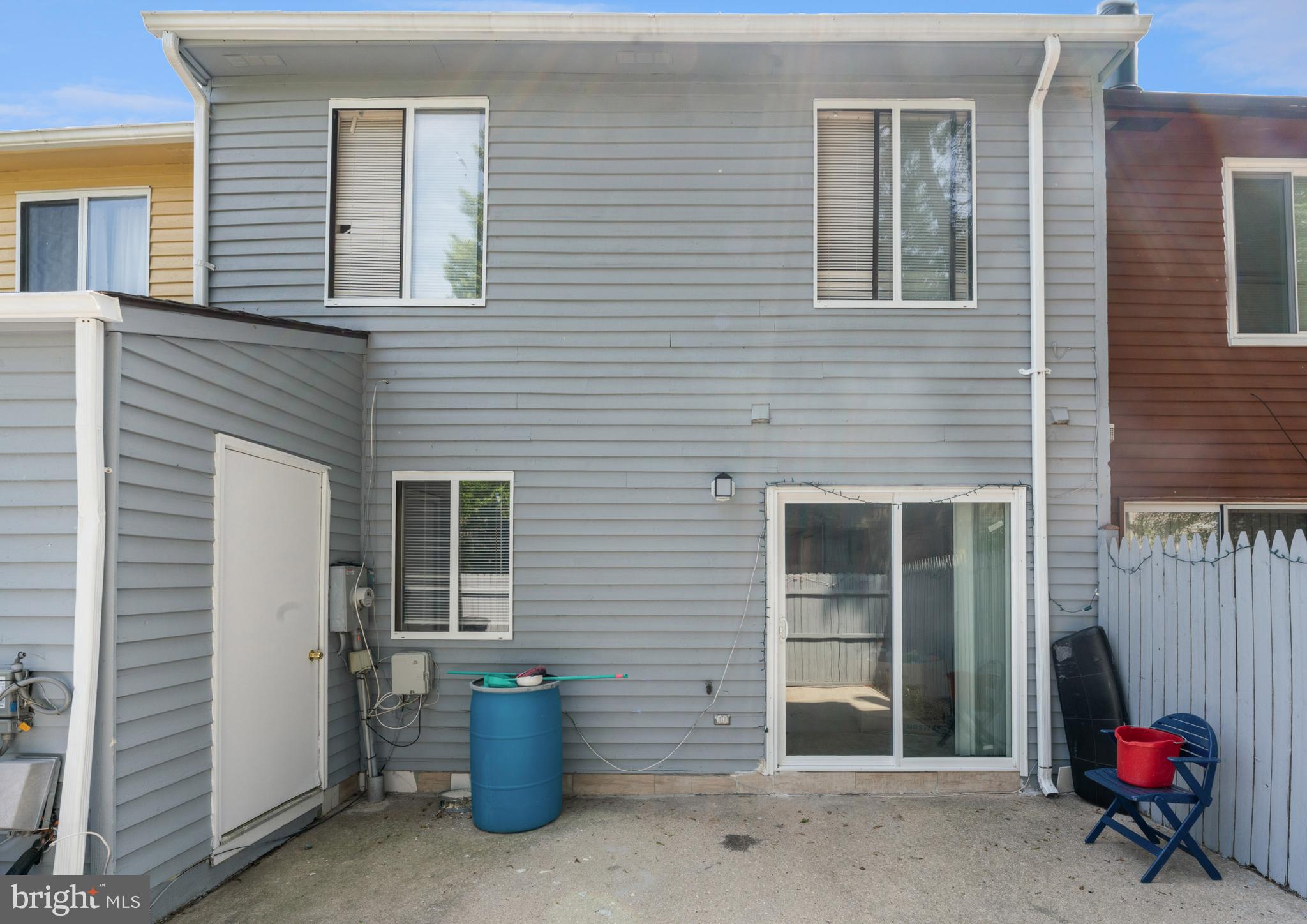 PROPHECY - Residential