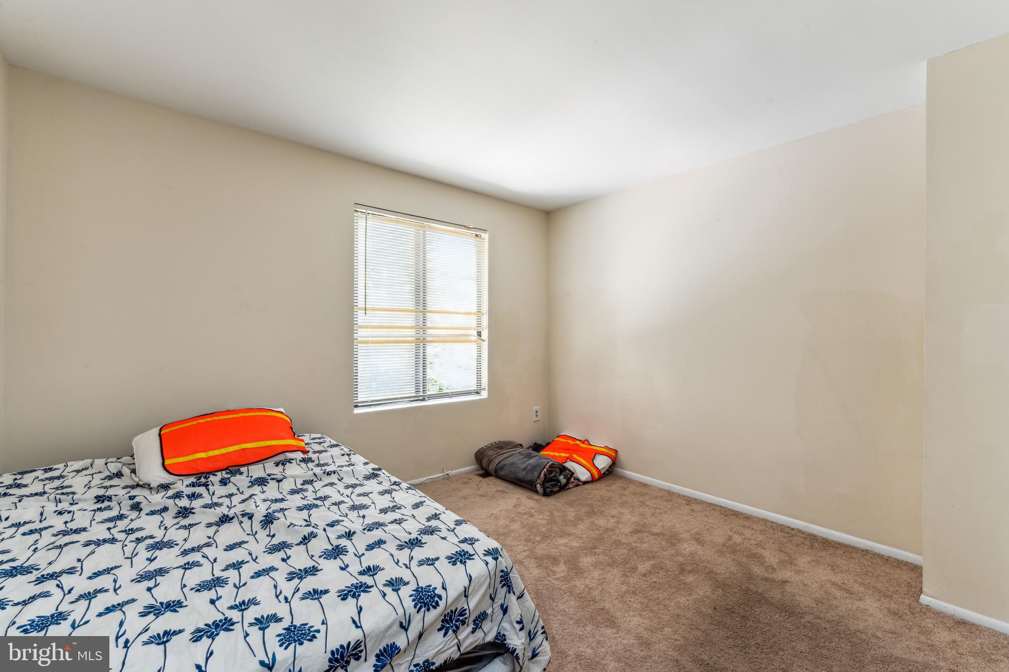 PROPHECY - Residential