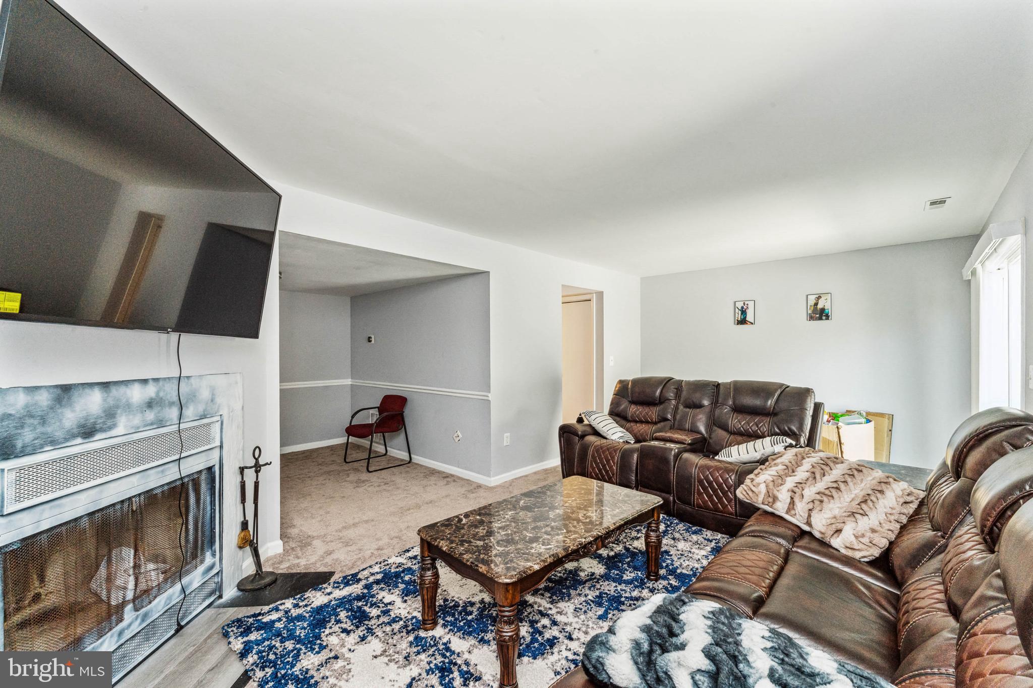 PROPHECY - Residential