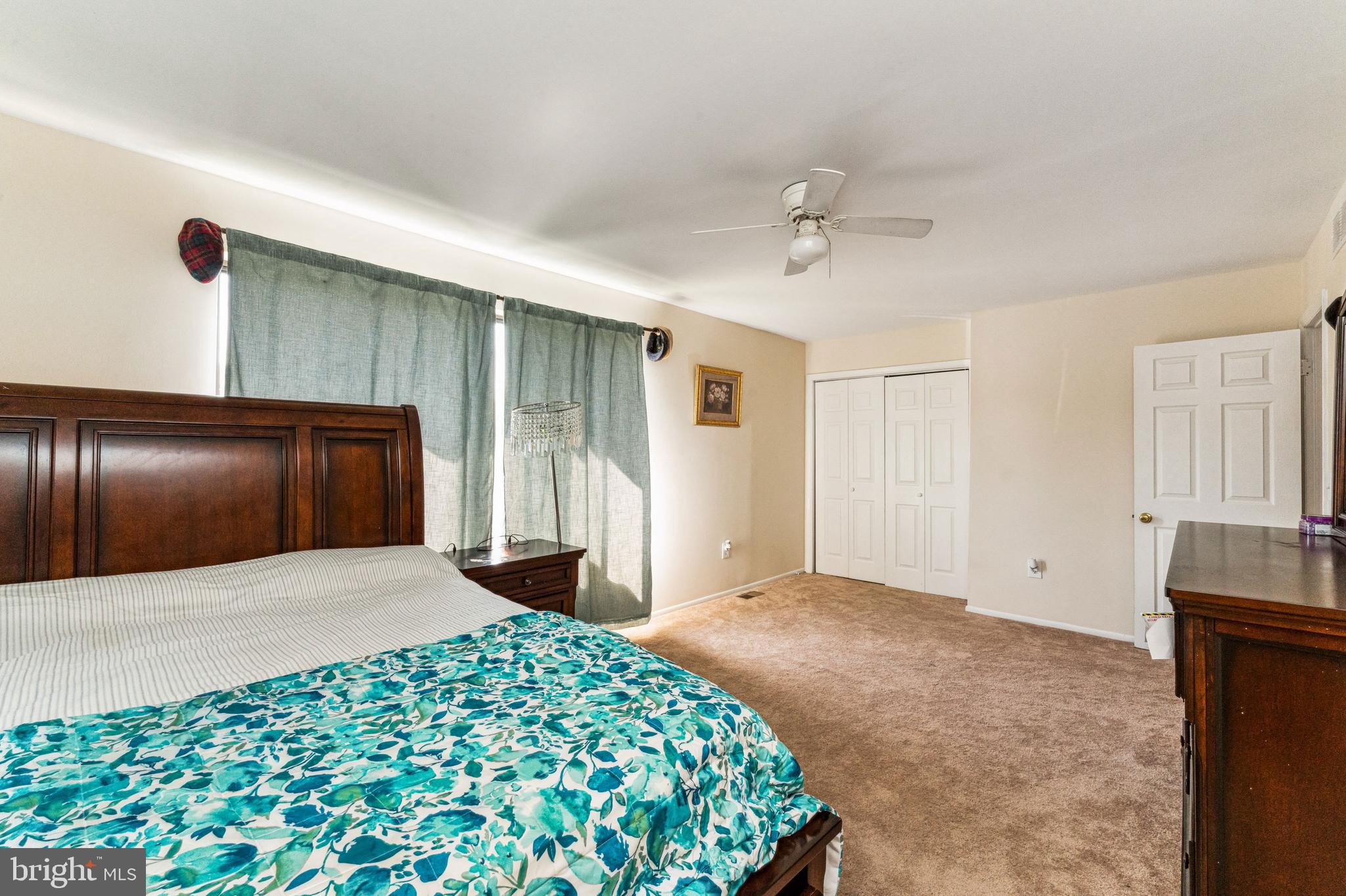 PROPHECY - Residential