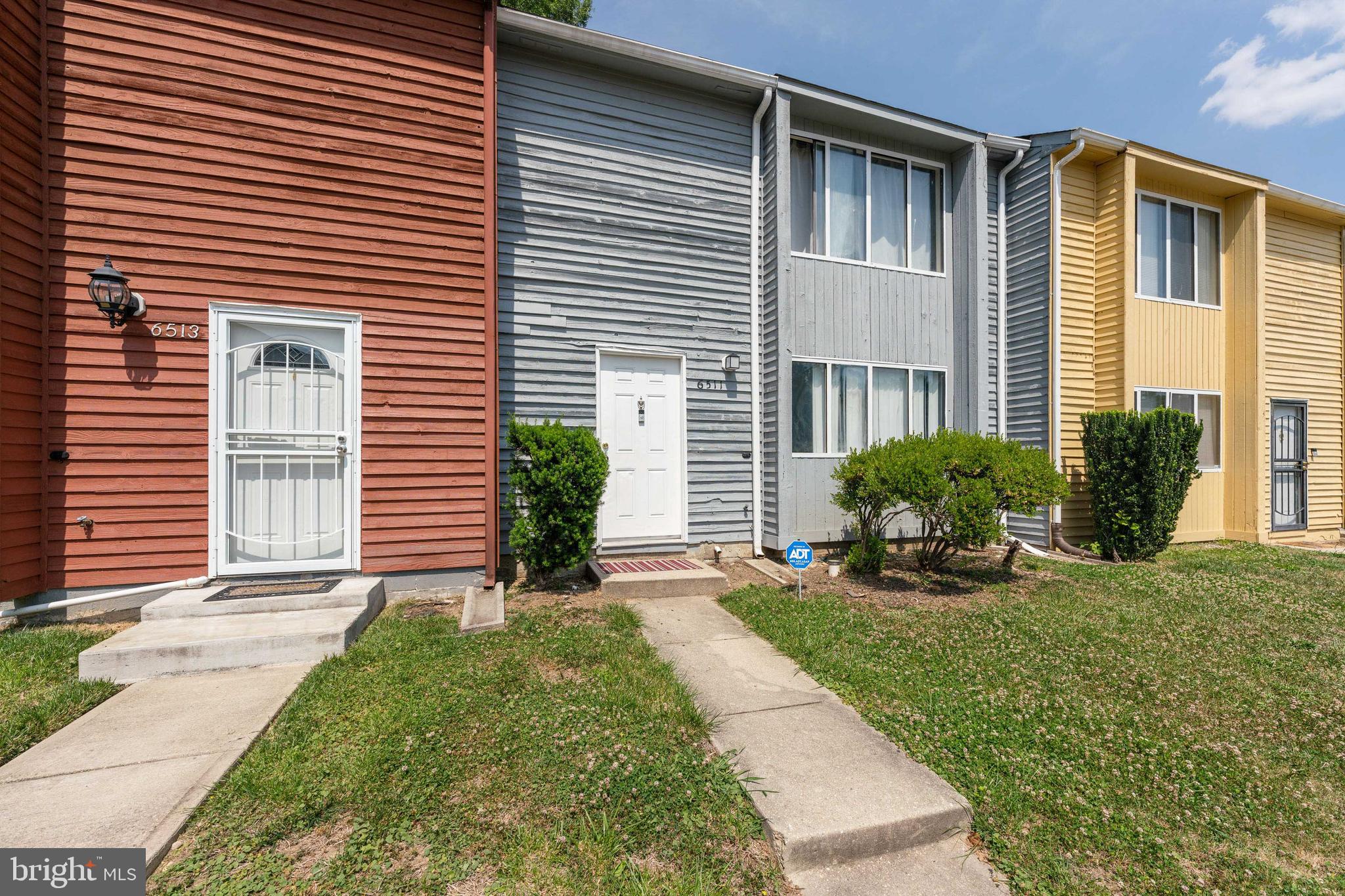 PROPHECY - Residential