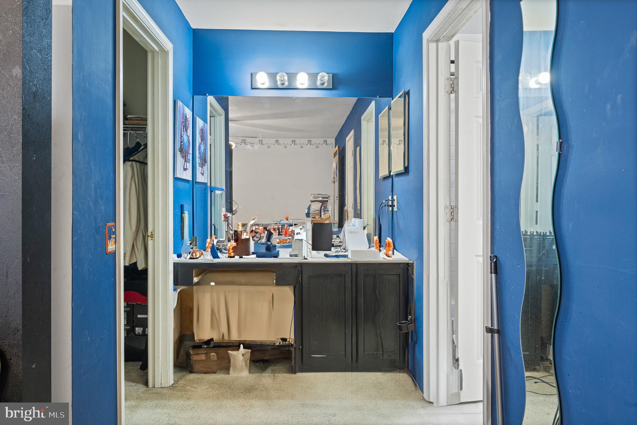 PLEASANT HILLS - Residential