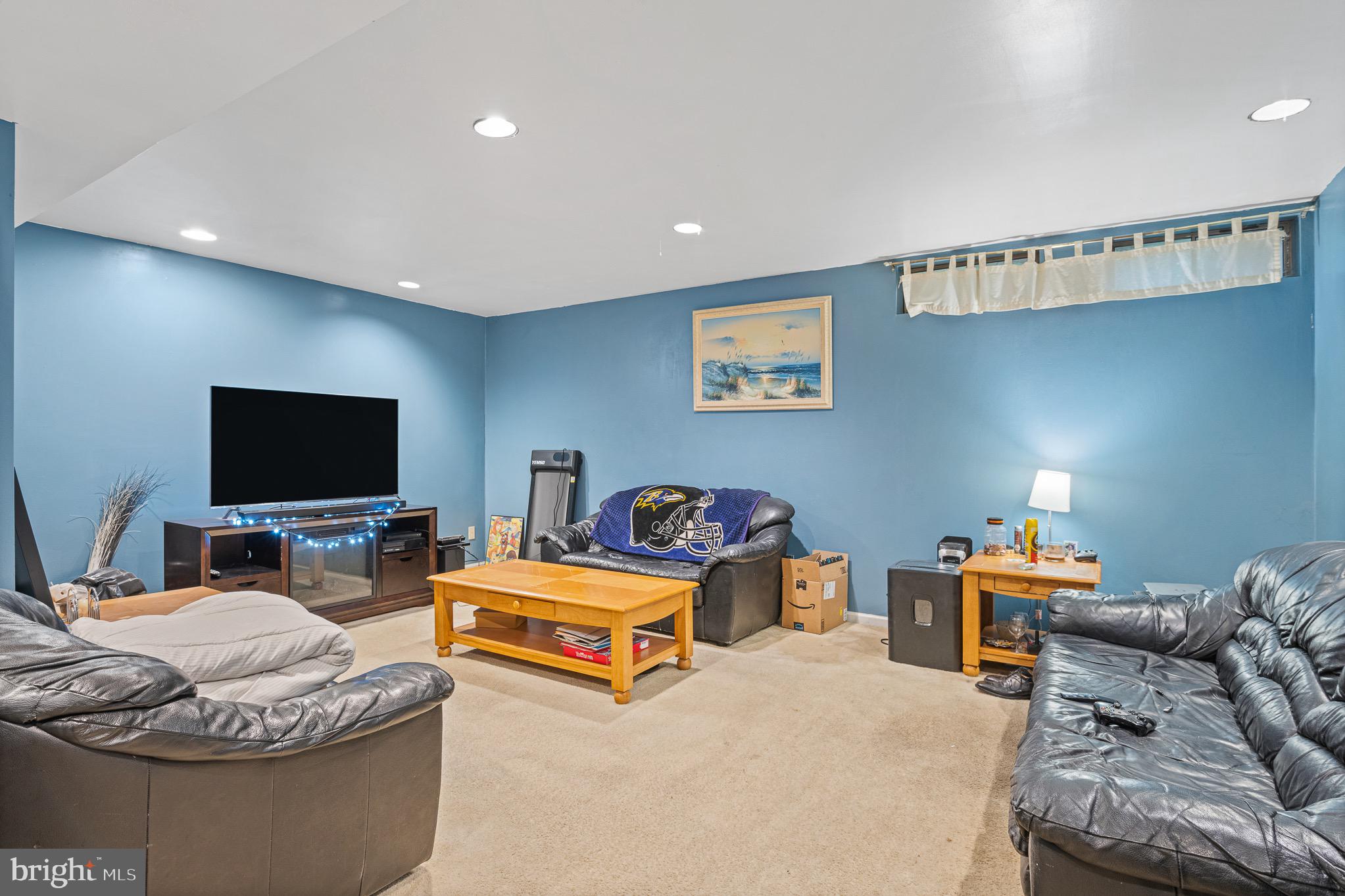 PLEASANT HILLS - Residential