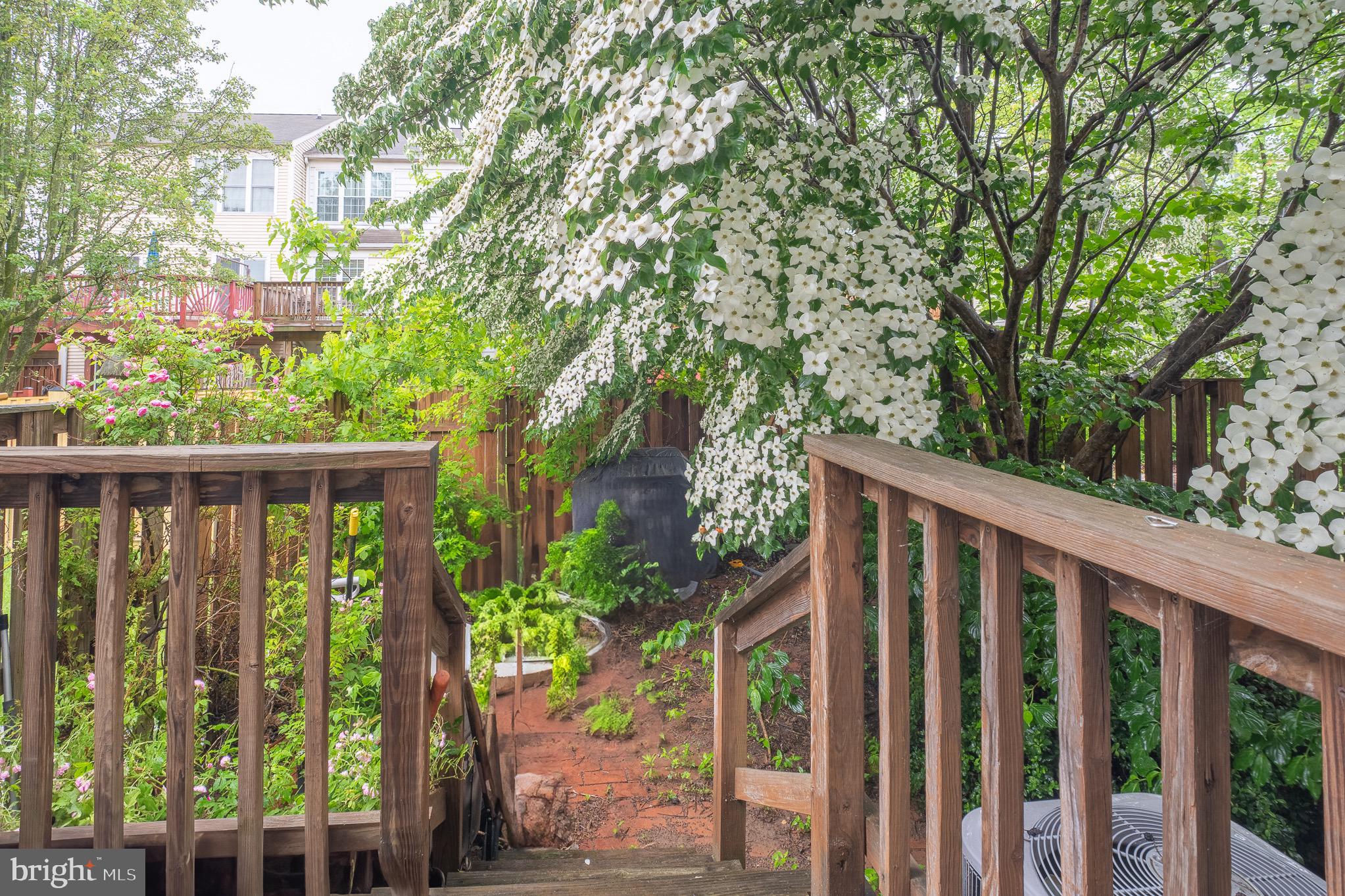 PLEASANT HILLS - Residential