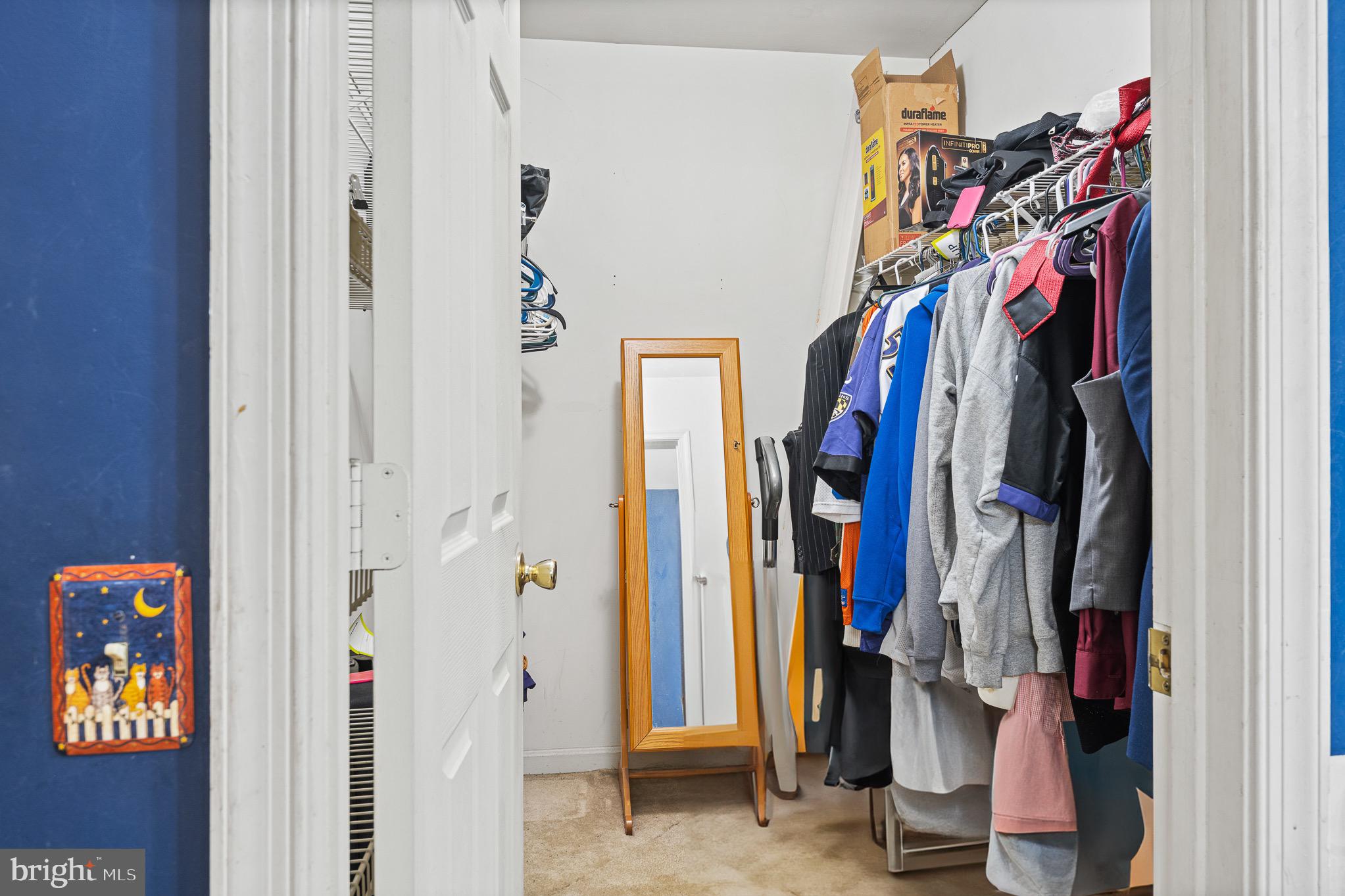 PLEASANT HILLS - Residential