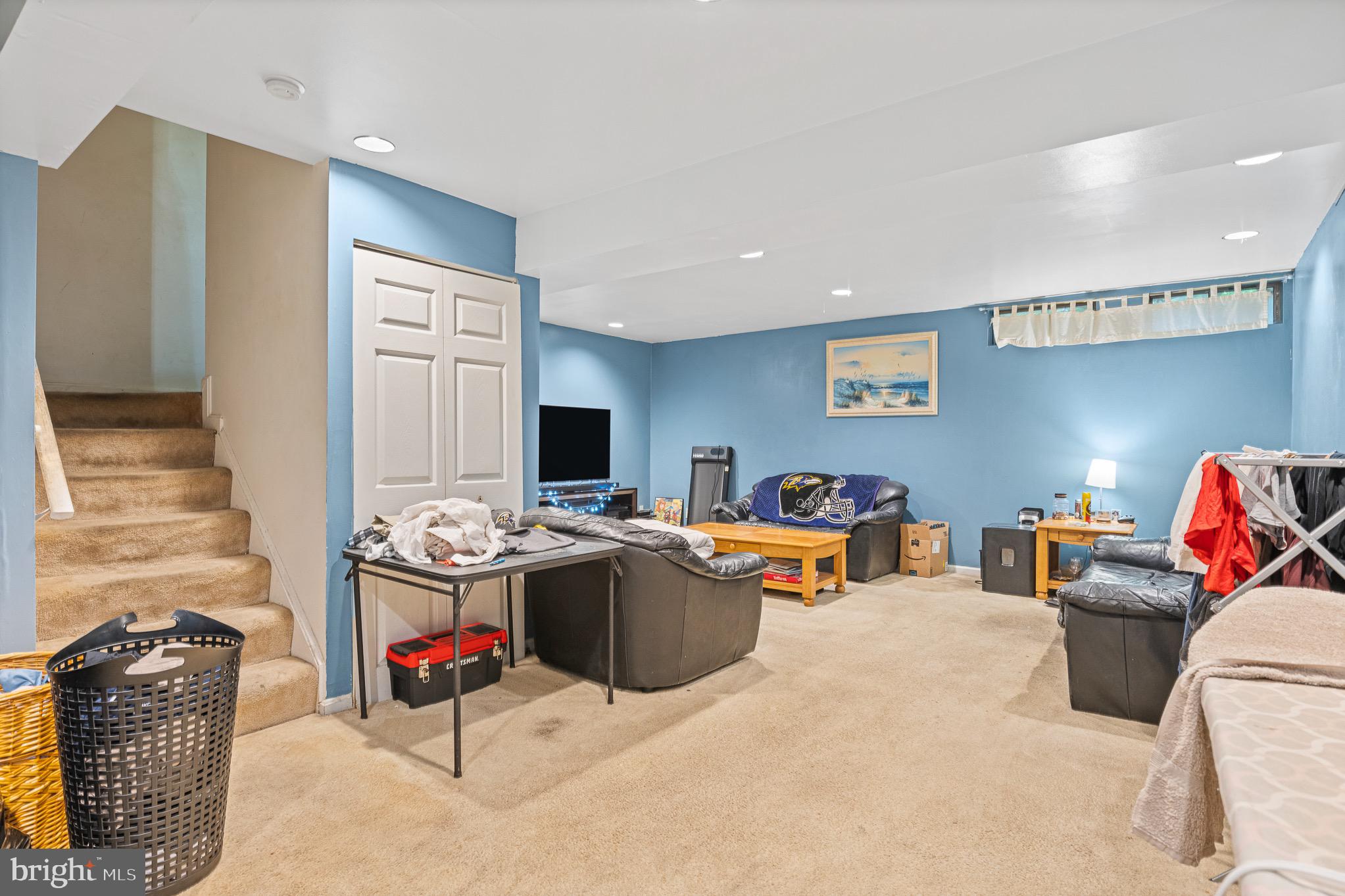 PLEASANT HILLS - Residential