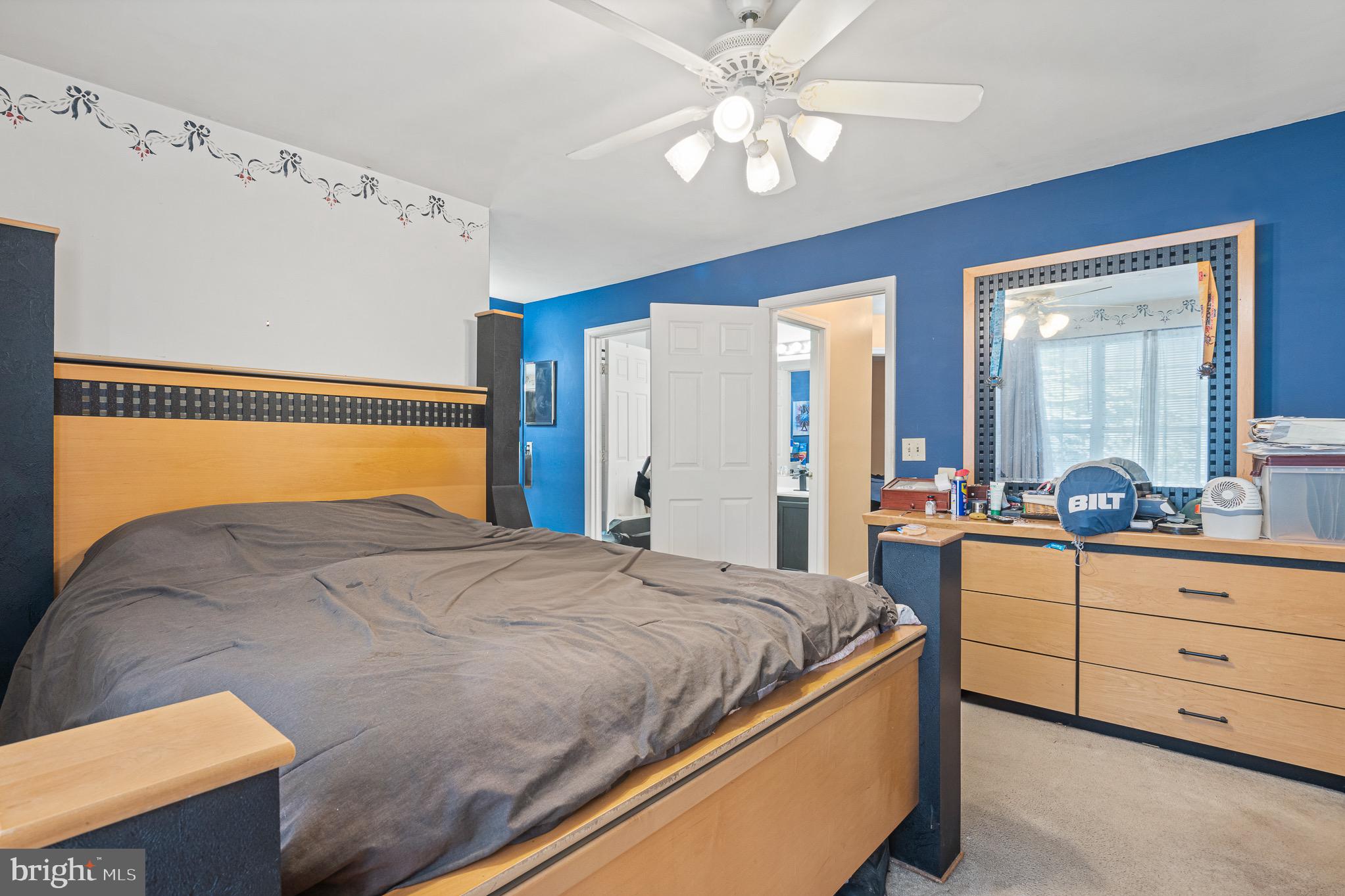 PLEASANT HILLS - Residential