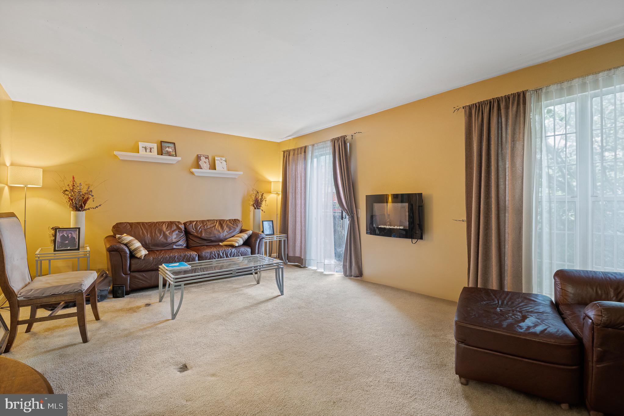 PLEASANT HILLS - Residential