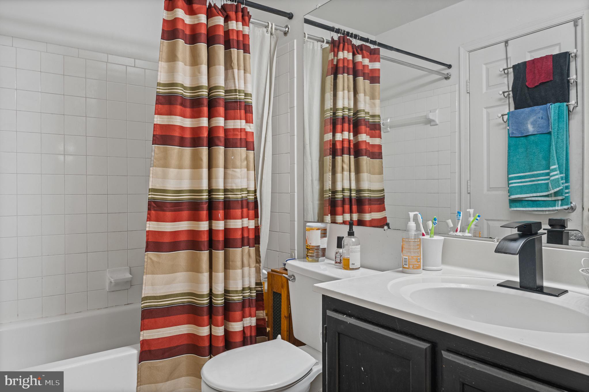 PLEASANT HILLS - Residential