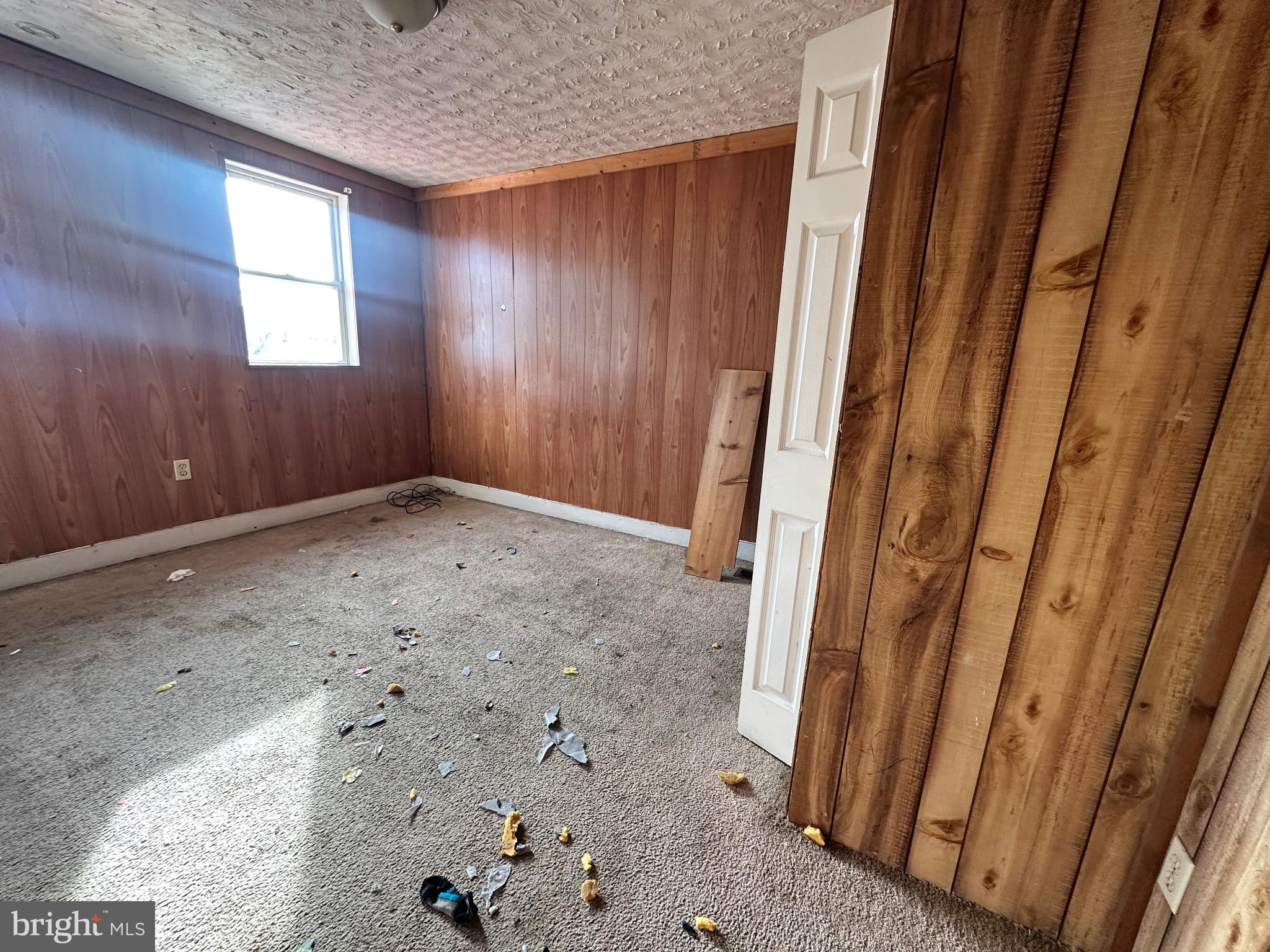 SOUTH END - Residential Income