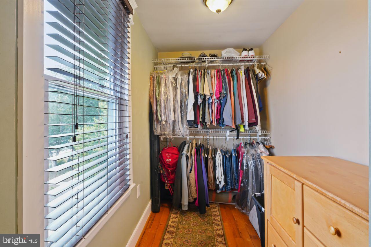 MARTINSBURG - Residential