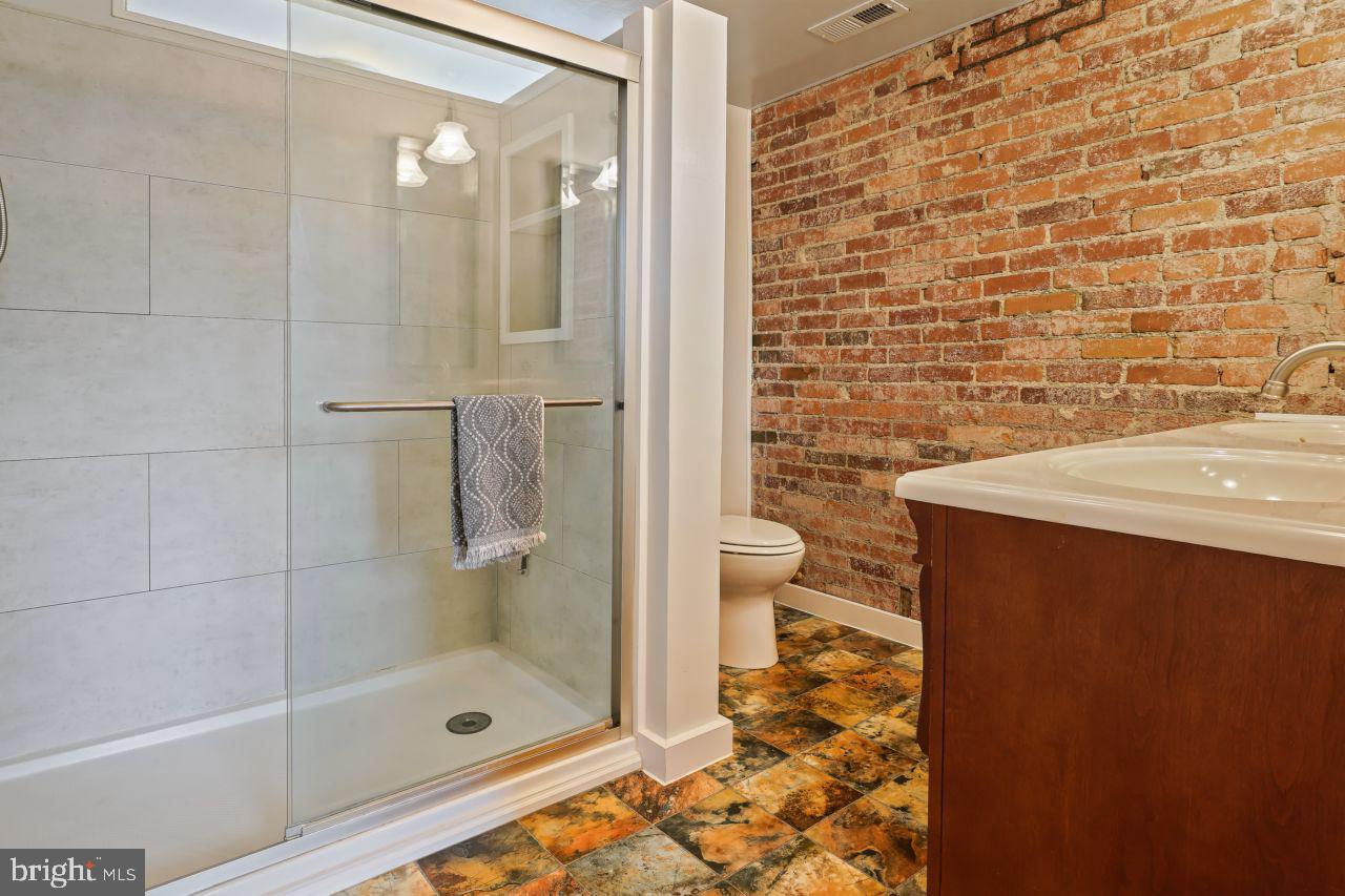 MARTINSBURG - Residential