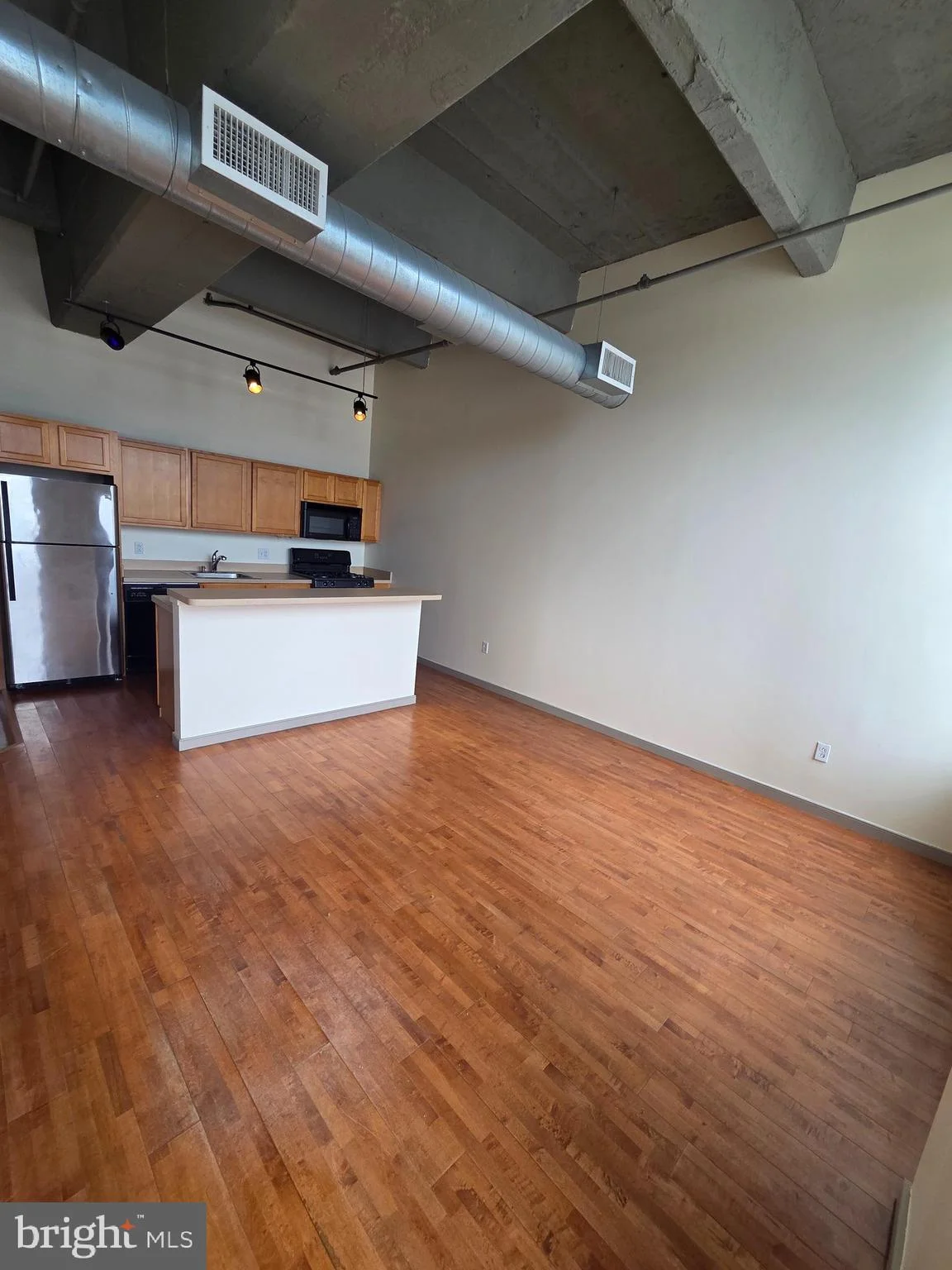 511 N Broad Street Unit 507, Philadelphia, PA, 19123