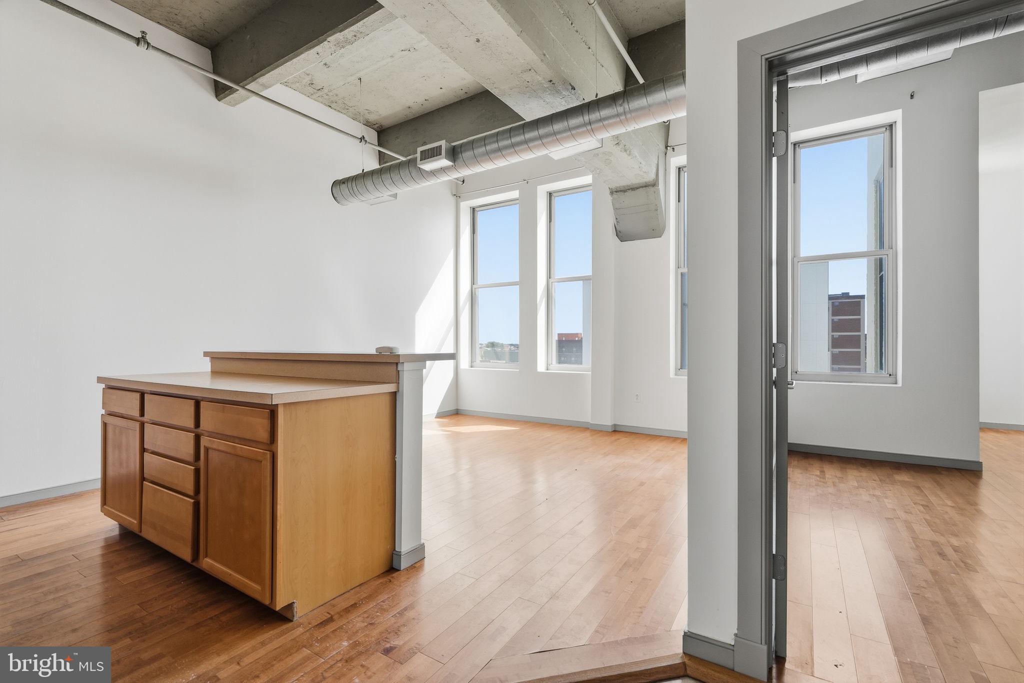 511 N BROAD STREET 19 507