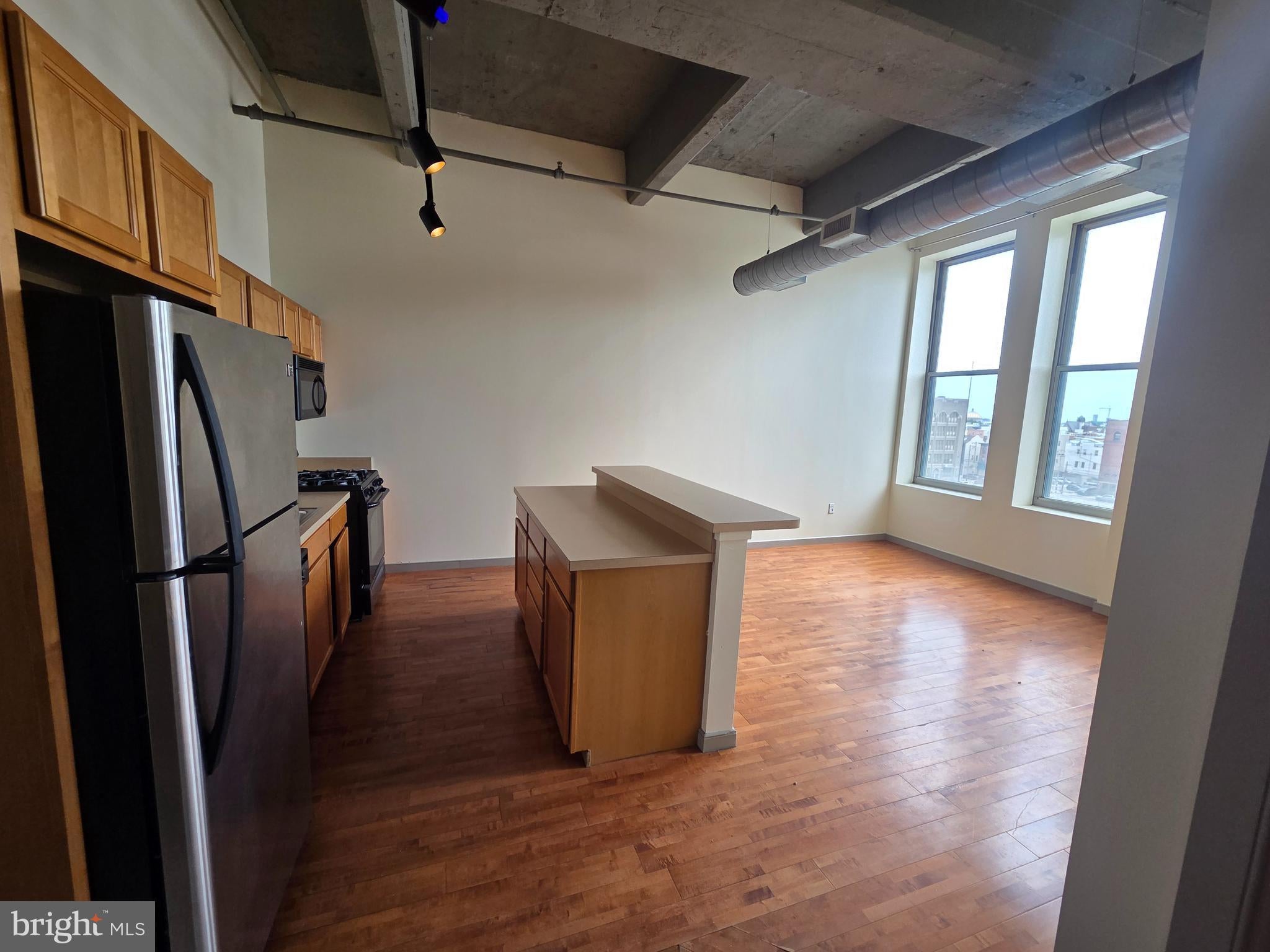511 N BROAD STREET 19 507