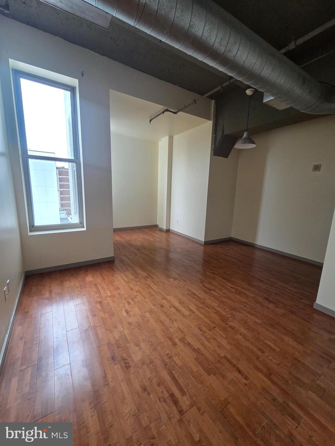 511 N BROAD STREET 19 507