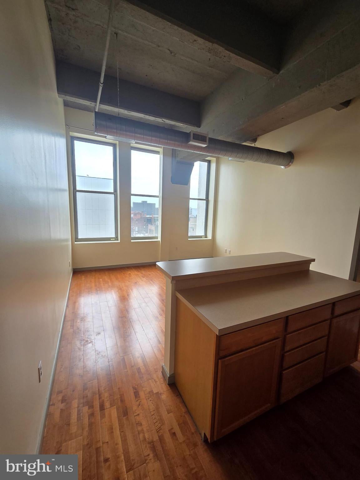 511 N BROAD STREET 19 507
