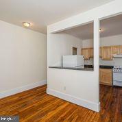 UNIVERSITY CITY - Residential Lease