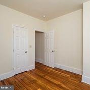 UNIVERSITY CITY - Residential Lease