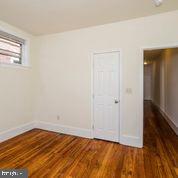 UNIVERSITY CITY - Residential Lease